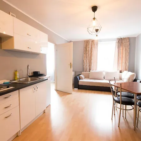 Happyestate 3 Min Do Rynku